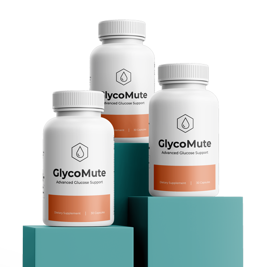 Renu Glyco Hero Image